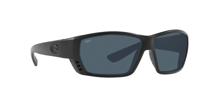 Costa 6S9009 900901 Tuna Alley 